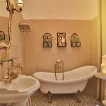 Apartament Nadi's - Heart Of