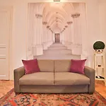 Nadi's - Heart Of Apartament *