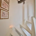 Nadi's - Heart Of Apartament *