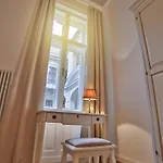 Nadi's - Heart Of Apartament